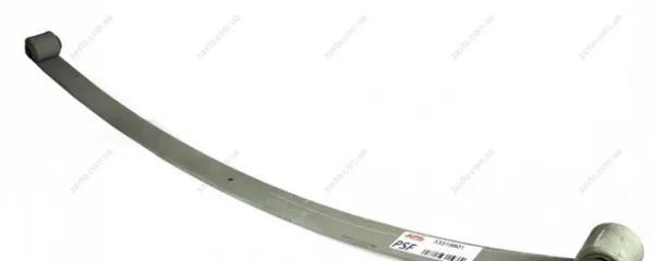  3331980119ZT TES