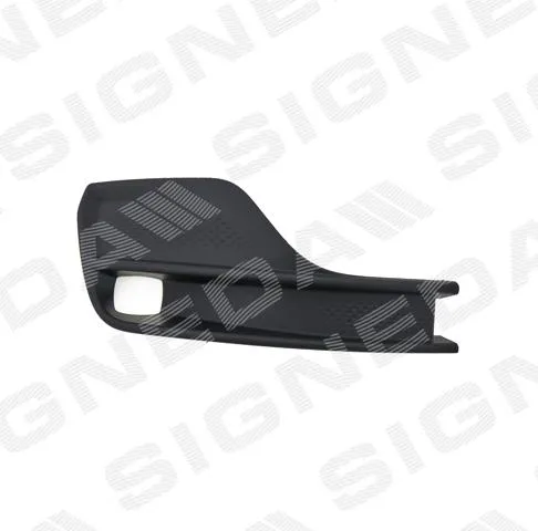  PCR99108CAL Signeda
