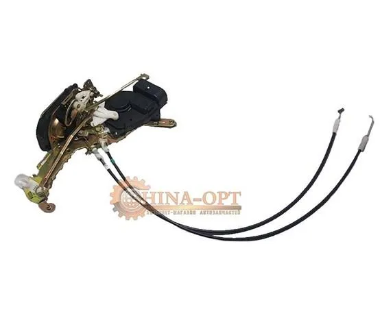  1068000152 Geely