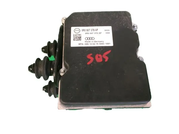  8R0907379AP VAG