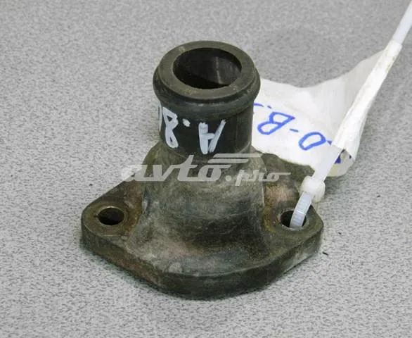 026121145L VAG