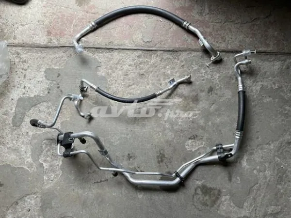  9675862780 Peugeot/Citroen