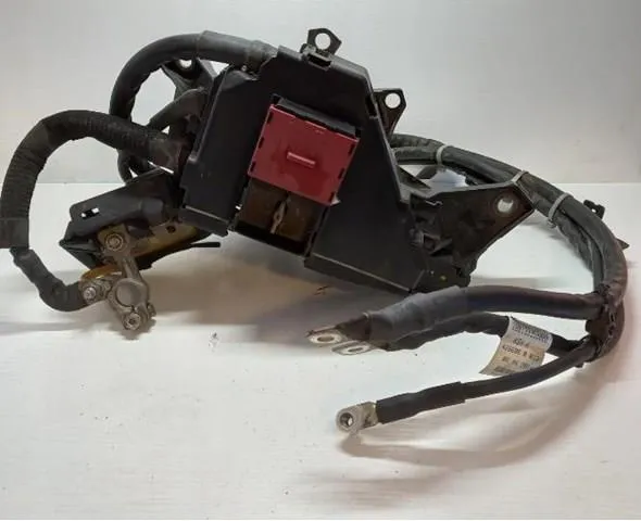  A0009060086 Mercedes