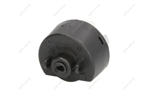 Контактна група RS0020 Korea (oem)