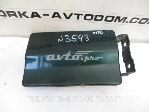 Лючок бензобака Mercedes Vito I