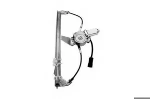 AC868 MAGNETI MARELLI