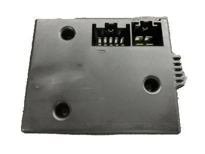  K68277136AD Fiat/Alfa/Lancia