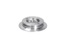 Маслоотражательная пластина KP39/BV39 JRONE 1800016032 Маслоотражательная пластина KP39/BV39 JRONE 1800016032