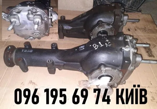  27011AB161 Subaru