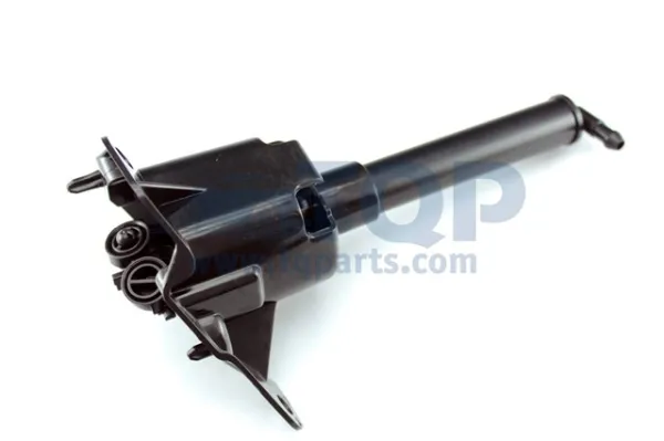 Тримач форсунки омивача фари, підйомний циліндр TQ21497 Tqparts