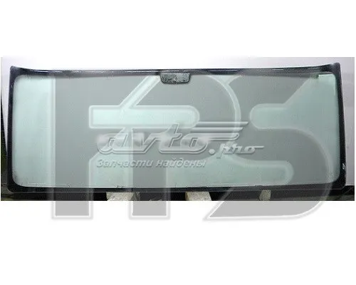 Лобове скло GS7204D11 XYG