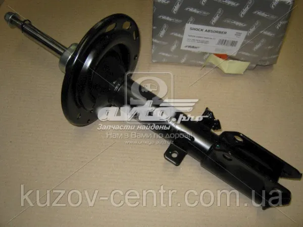 Амортизатор задній, правий RD2870339025 Rider
