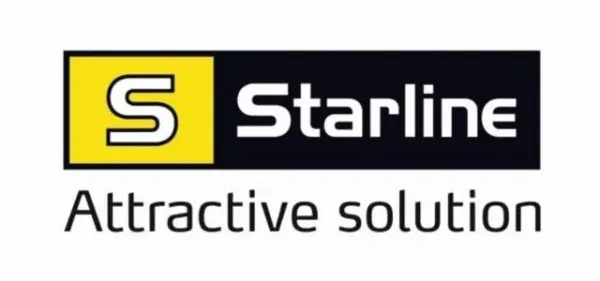  CPVGGO5033300R Starline