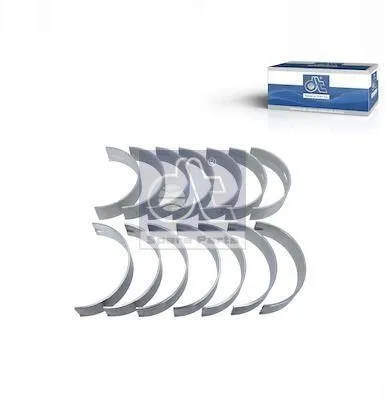  2047653 DAF