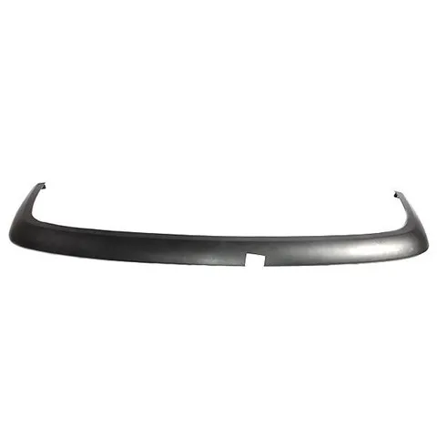  M112804523 Chery