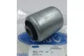 Сайлентблок ресори, задній FORD 2383550