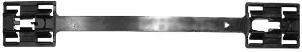  ROMC60140 Romix