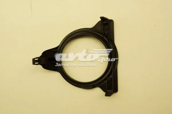  814820K060 Toyota