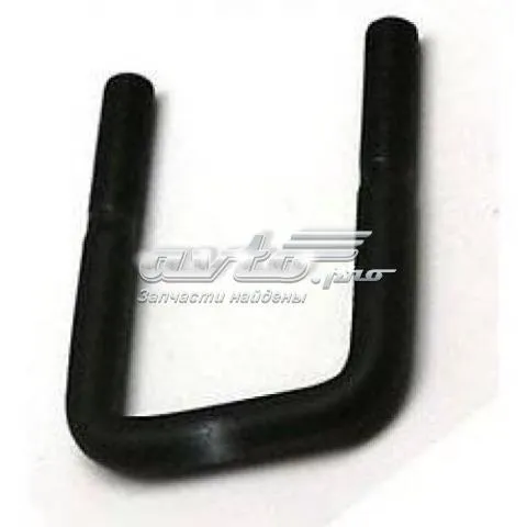  U00287 Bummax