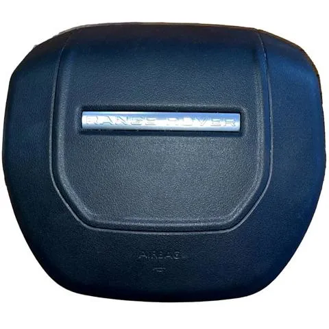 Подушка безпеки, водійська, AIRBAG LR065513 Land Rover