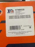 Прокладка турбіни, монтажний комплект FA1 KT460020
