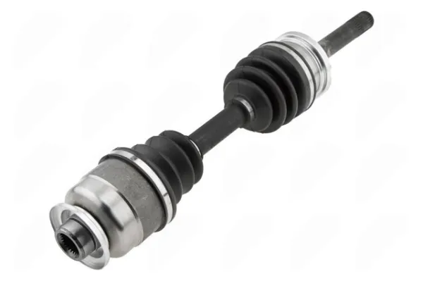  MD1825600 Mazda