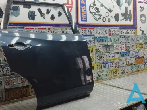 821003KC0A Nissan/Infiniti