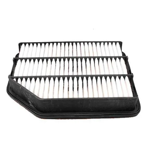 Повітряний фільтр T111109111AC Chery
