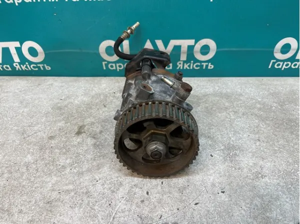  9303Z110D Renault (RVI)