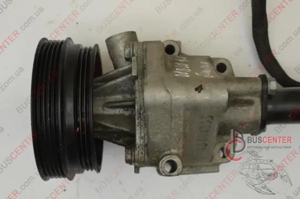  7769185 Fiat/Alfa/Lancia