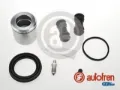 Ремкомплект переднього супорту AUTOFREN D42531C