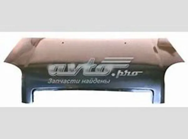 Капот FP2804280 FPS
