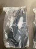 Бризговики передні MERCEDES B66528132