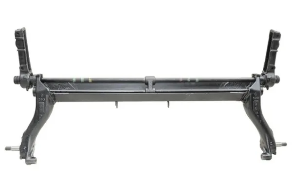  FZB038 Fortune Line