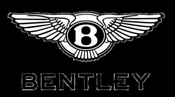 3W0253115F Bentley