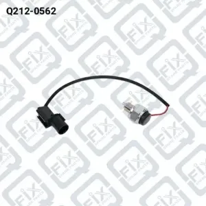 MB896028 MITSUBISHI