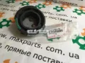 Сайлентблок (подушка) редуктора заднього моста, задній лівий Lexus IS E2