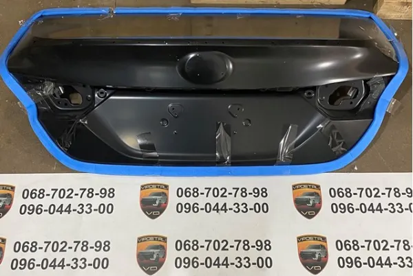  6440133770 Toyota