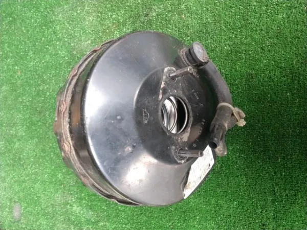  26774722034 Chrysler