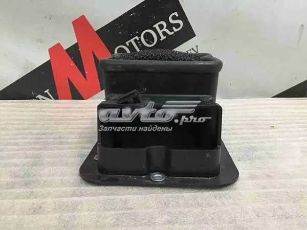  LR132964 Land Rover