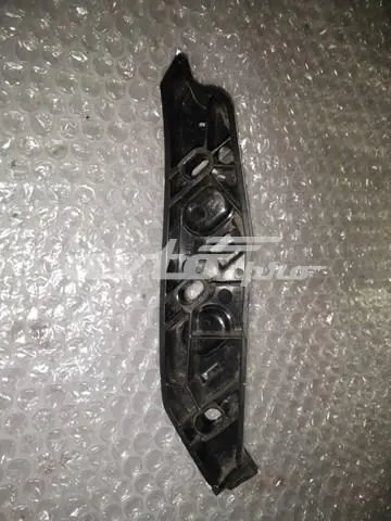  LR137680 Land Rover