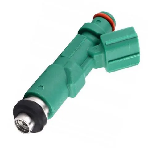 Паливні форсунки 01LB0250 Libron