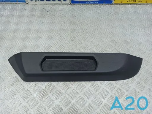  5NN86825482V VAG