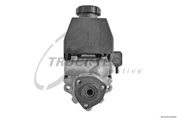 237100 Trucktec