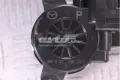 Двигун склопідіймача двері передньої, лівої MAZDA BHN95958X