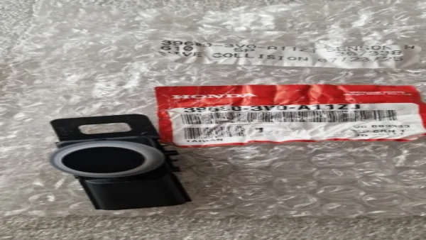  396803V0A11ZJ Honda