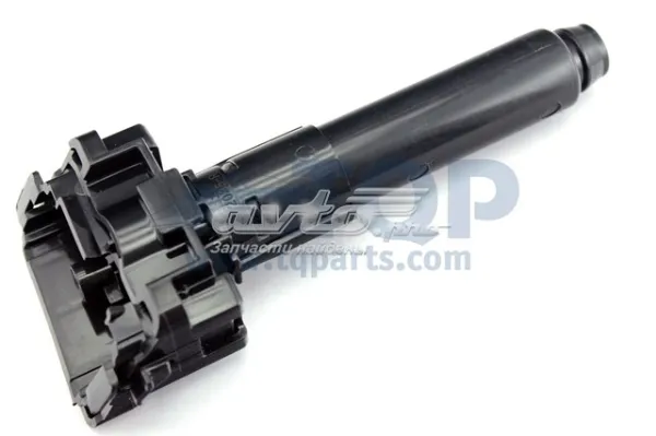 Тримач форсунки омивача фари, підйомний циліндр TQ21416 Tqparts