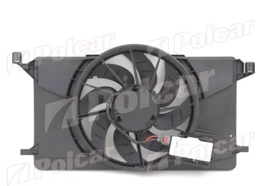 32C123W2S Polcar