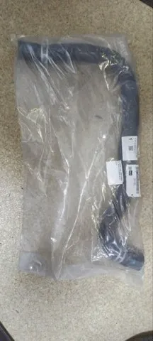  254112P600 Hyundai/Kia