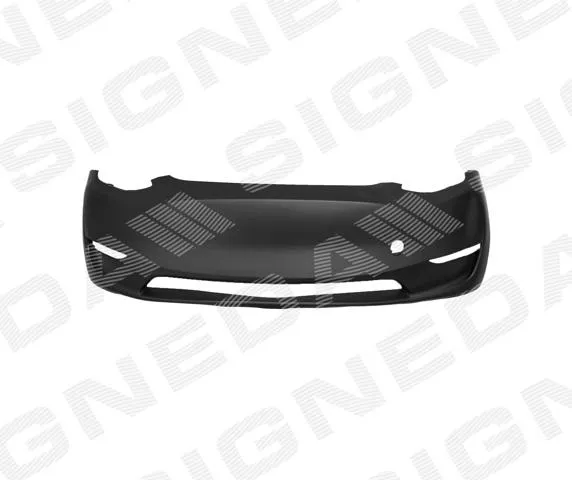  PTS041004BB Signeda